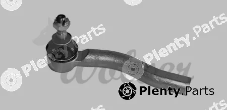 Wolver SP115631 — Tie Rod End
