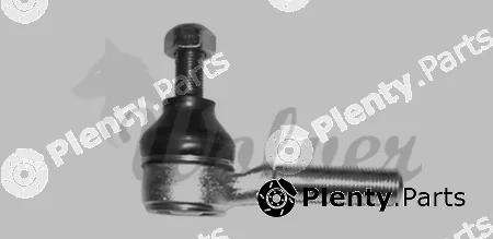 Wolver SP101291 — Tie Rod End