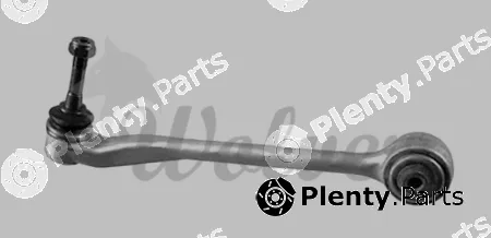 Wolver SP323641 — Tie Rod End