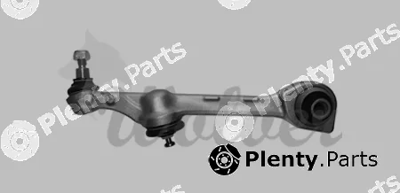 Wolver SP324361 — Tie Rod End