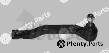 Wolver SP105912 — Tie Rod End