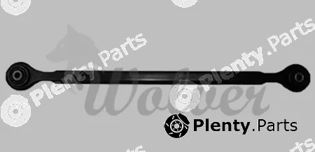 Wolver SP309300 — Tie Rod End