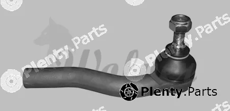 Wolver SP104682 — Tie Rod End