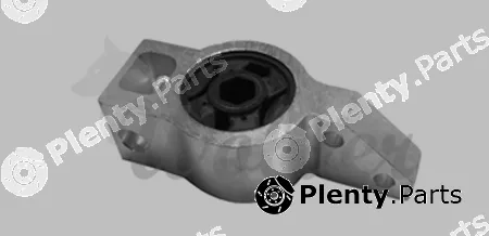 Wolver SP501022 — Tie Rod End