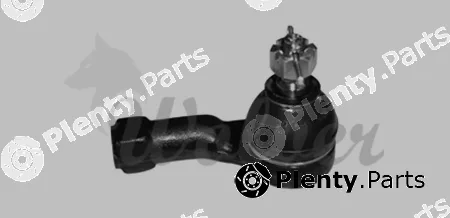Wolver SP116682 — Tie Rod End