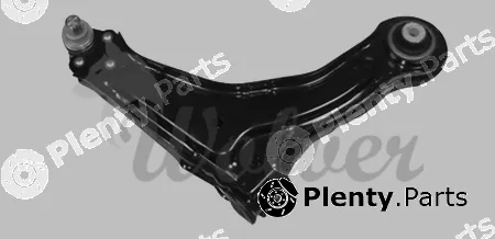 Wolver SP302912 — Tie Rod End