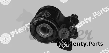 Wolver SP508520 — Tie Rod End