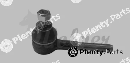 Wolver SP108730 — Tie Rod End