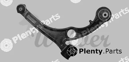 Wolver SP303992 — Tie Rod End