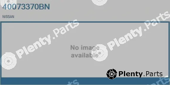 Real 40073370BN — Resistor, interior blower