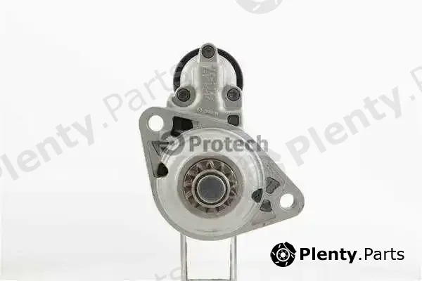 Protech IR8967 — Starter