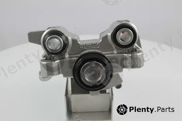 Protech IT5023 — Brake Caliper