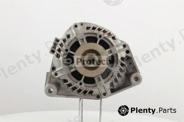 Protech IR7222 — Alternator