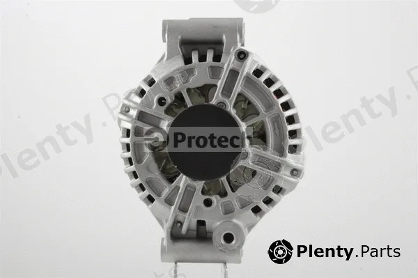 Protech IR6289 — Alternator