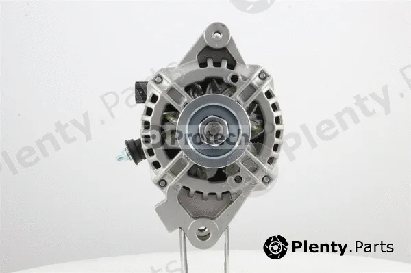 Protech IR6034 — Alternator