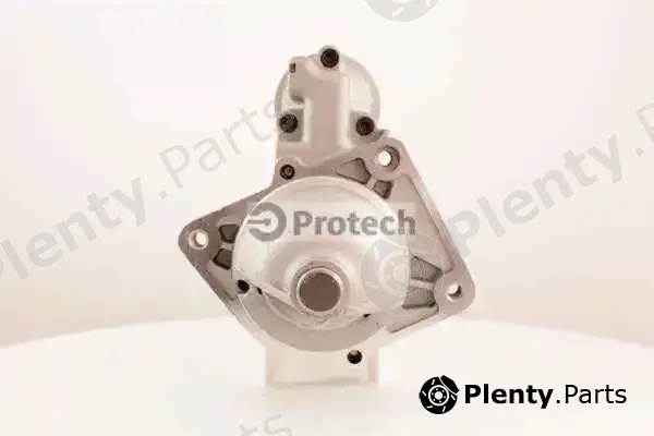 Protech IR8497 — Starter