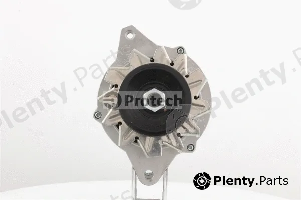 Protech IR5982 — Alternator