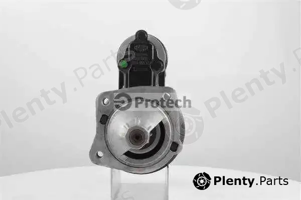 Protech IR8057 — Starter