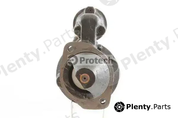 Protech IR8873 — Starter