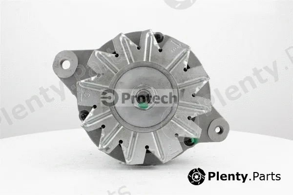 Protech IR7756 — Alternator