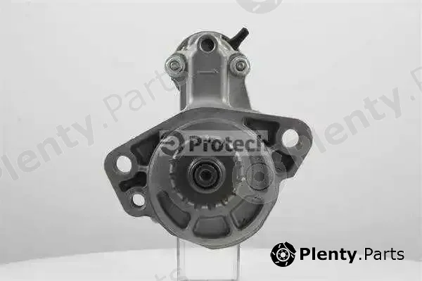 Protech IR8594 — Starter