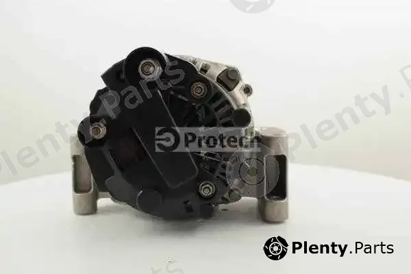Protech IR6514 — Alternator