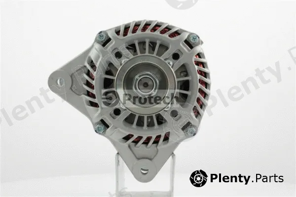Protech IR6728 — Alternator
