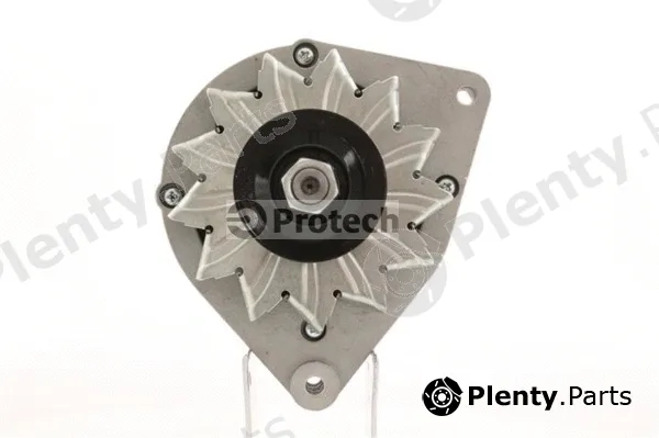 Protech IR7348 — Alternator