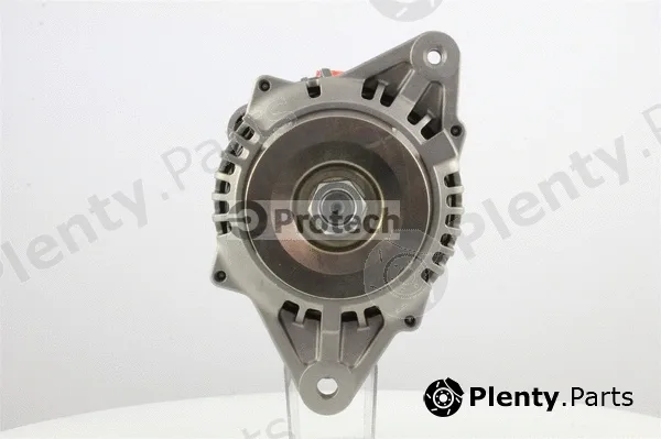 Protech IR6125 — Alternator