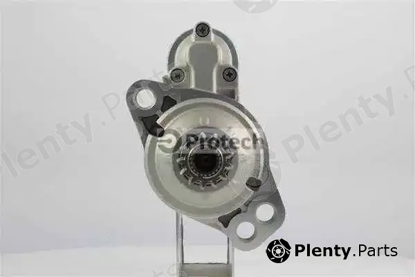 Protech IR8239 — Starter