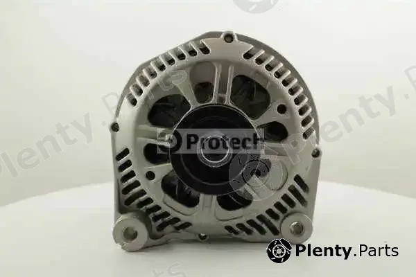 Protech IR6439 — Alternator