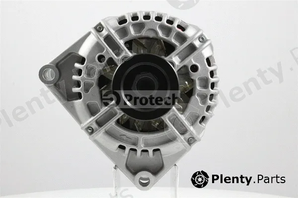 Protech IR6484 — Alternator