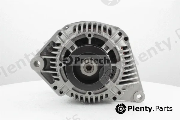 Protech IR6544 — Alternator