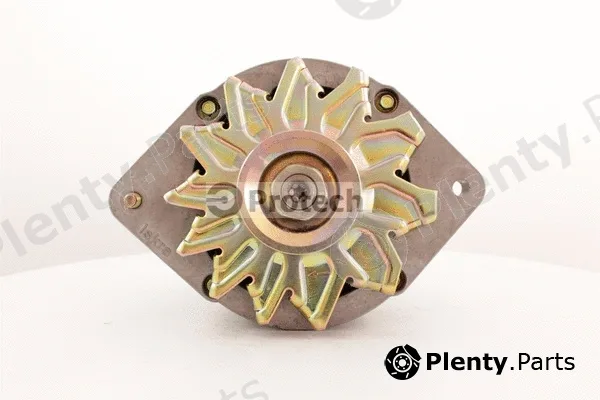 Protech IR7339 — Alternator