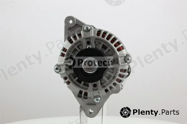 Protech IR7731 — Alternator