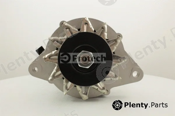 Protech IR7502 — Alternator
