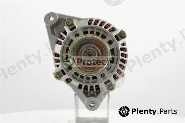 Protech IR6269 — Alternator