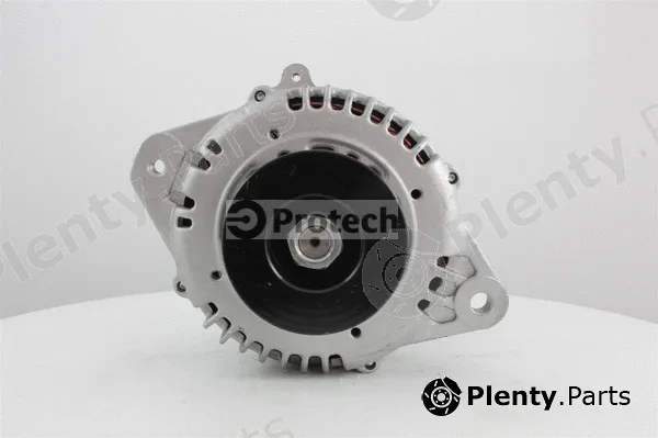 Protech IR6571 — Alternator