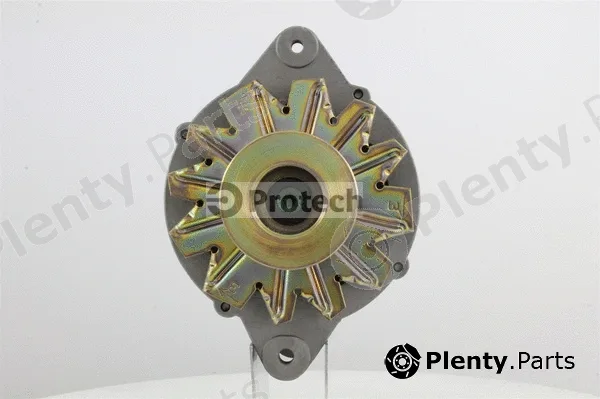 Protech IR6995 — Alternator