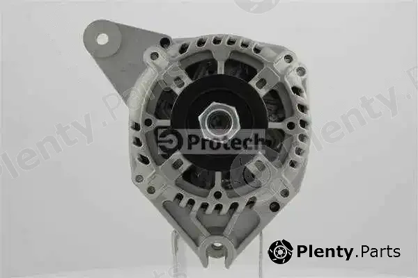 Protech IR7051 — Alternator