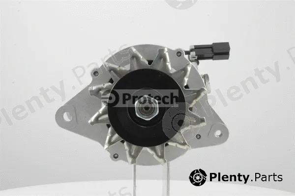 Protech IR7745 — Alternator