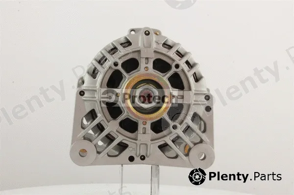 Protech IR6474 — Alternator