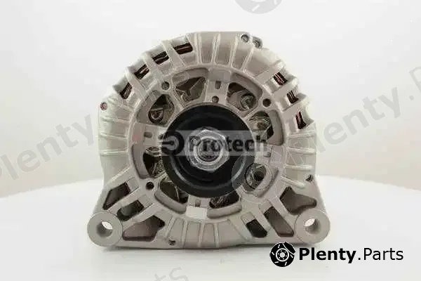 Protech IR6568 — Alternator