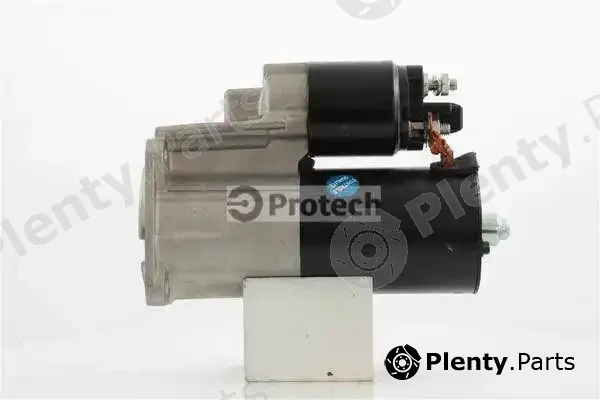 Starter