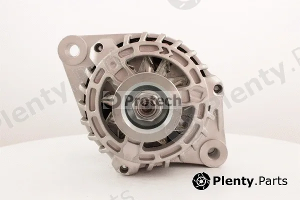Protech IR7994 — Alternator