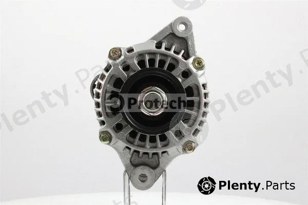 Protech IR6362 — Alternator