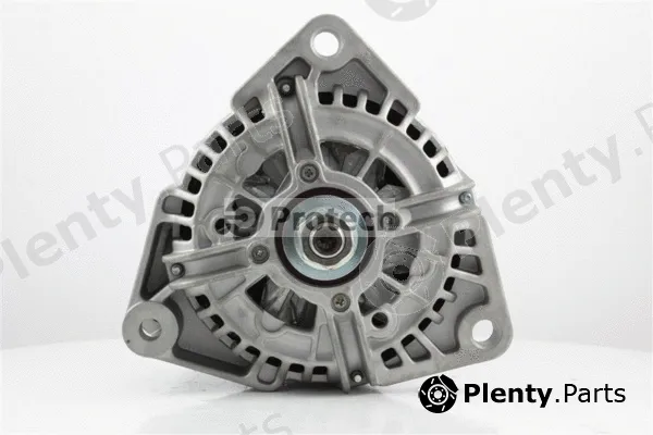 Protech IR6996 — Alternator