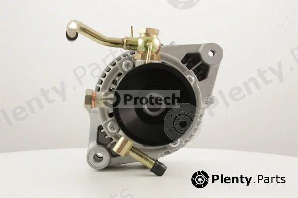 Protech IR6258 — Alternator