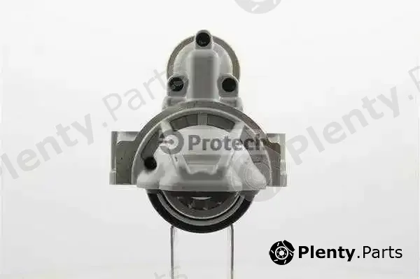 Protech IR8399 — Starter