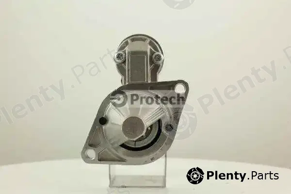 Protech IR8764 — Starter